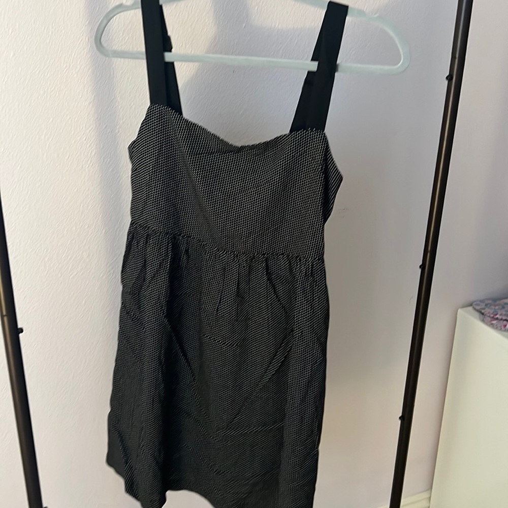 Volcom sundress